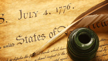 Media Name: what_to_an_american_is_the_fourth_of_july.jpg