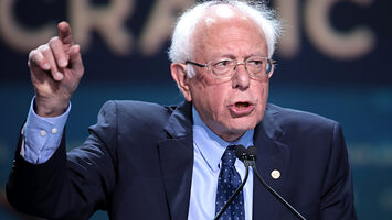 Media Name: what_we_dont_know_about_socialism_can_hurt_us.jpg