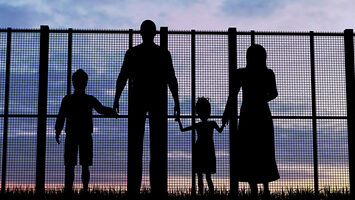 Media Name: willful_partisan_blindnesson_immigration.jpg