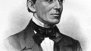 Media Name: william_llyod_garrison.jpg
