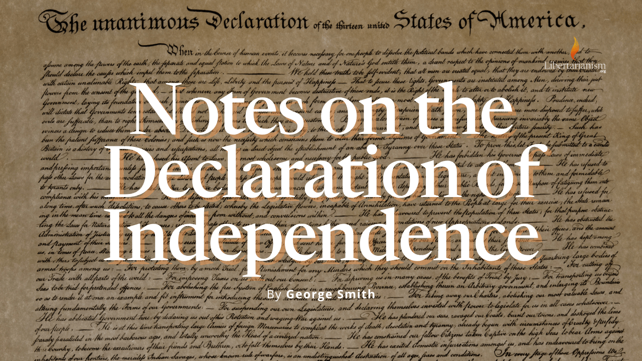 Smith, George - That Audacious Document Notes on the Declaration of Independence (text) (1)