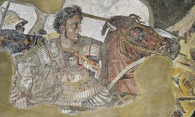 Media Name: alexander_the_great_mosaic.jpg