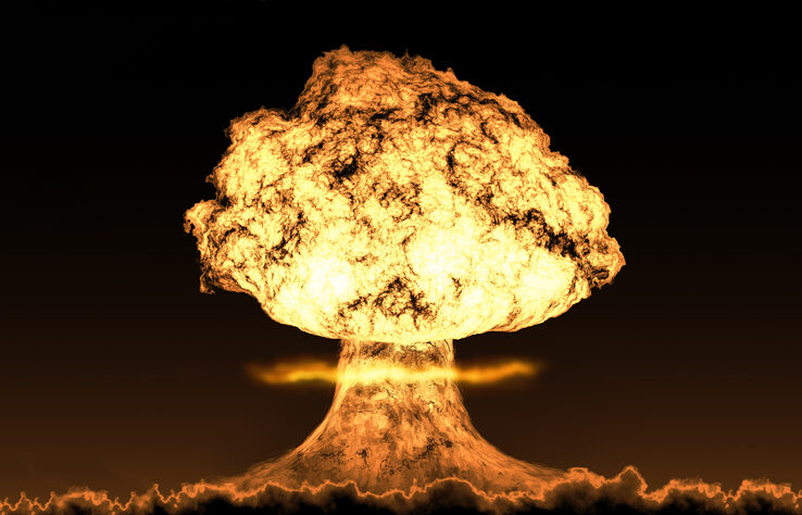 Media Name: atomic_warfare_and_human_suffering.jpg