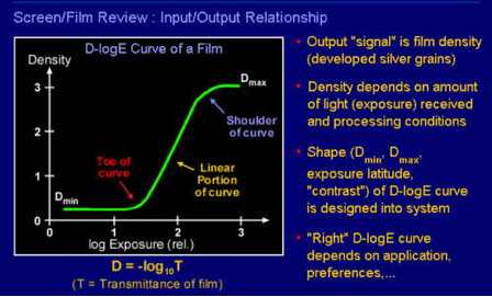 Media Name: ross_graph1.png