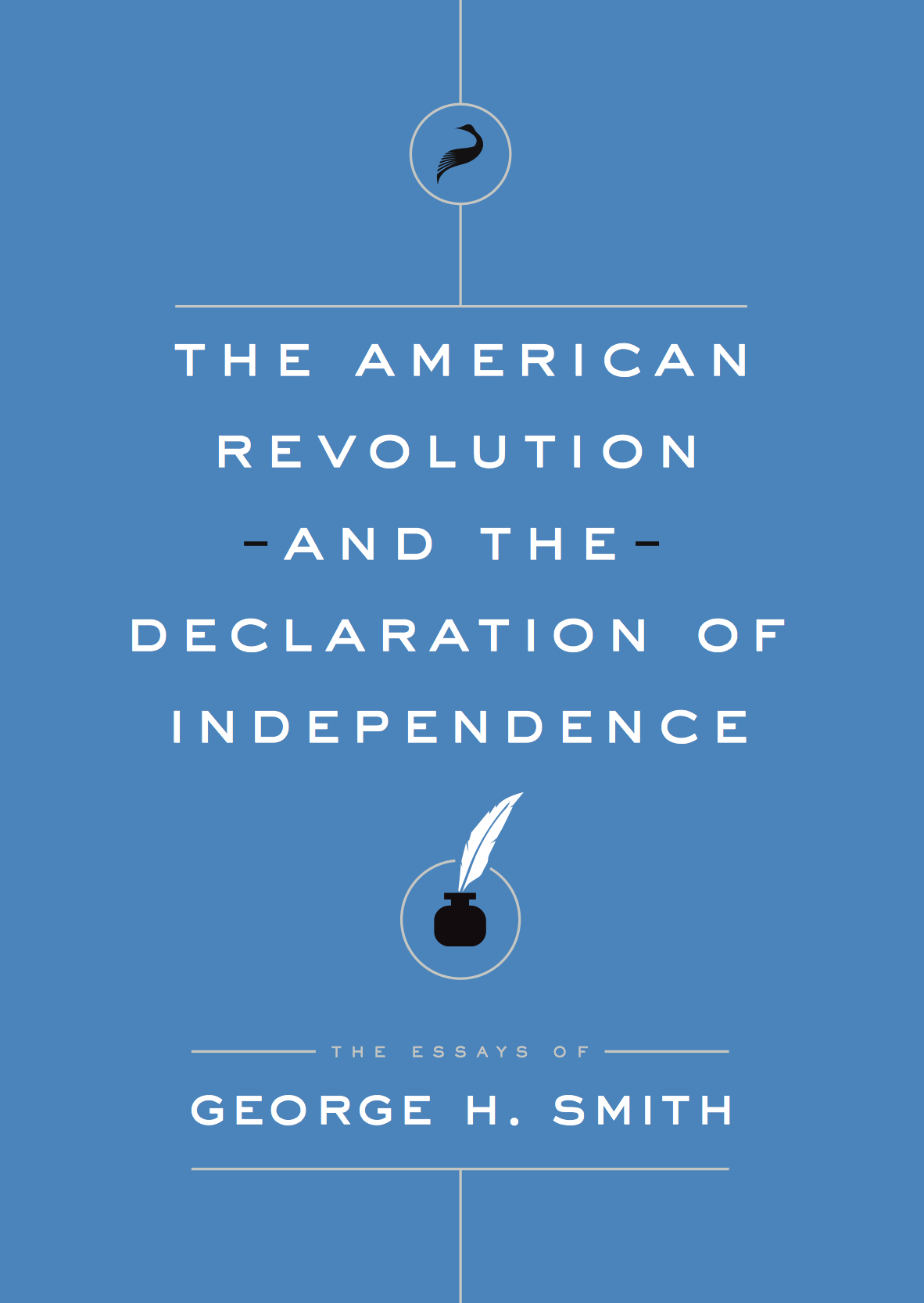 Media Name: americanrevolution.png