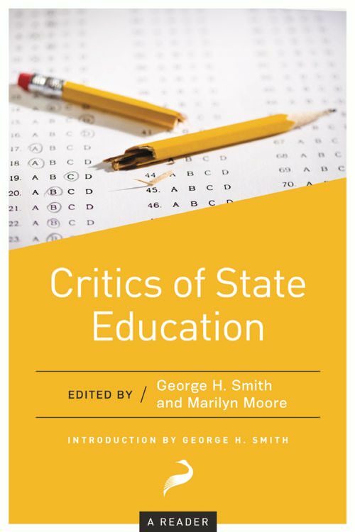 Media Name: criticsofstateeducation.jpg