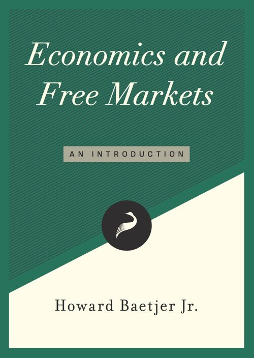 Media Name: econ.jpg