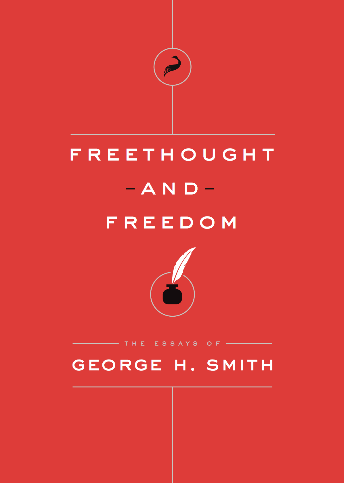 Media Name: freethoughtandfreedom.png