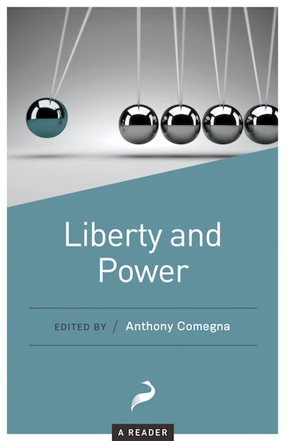 Media Name: liberty_and_power_f.jpg