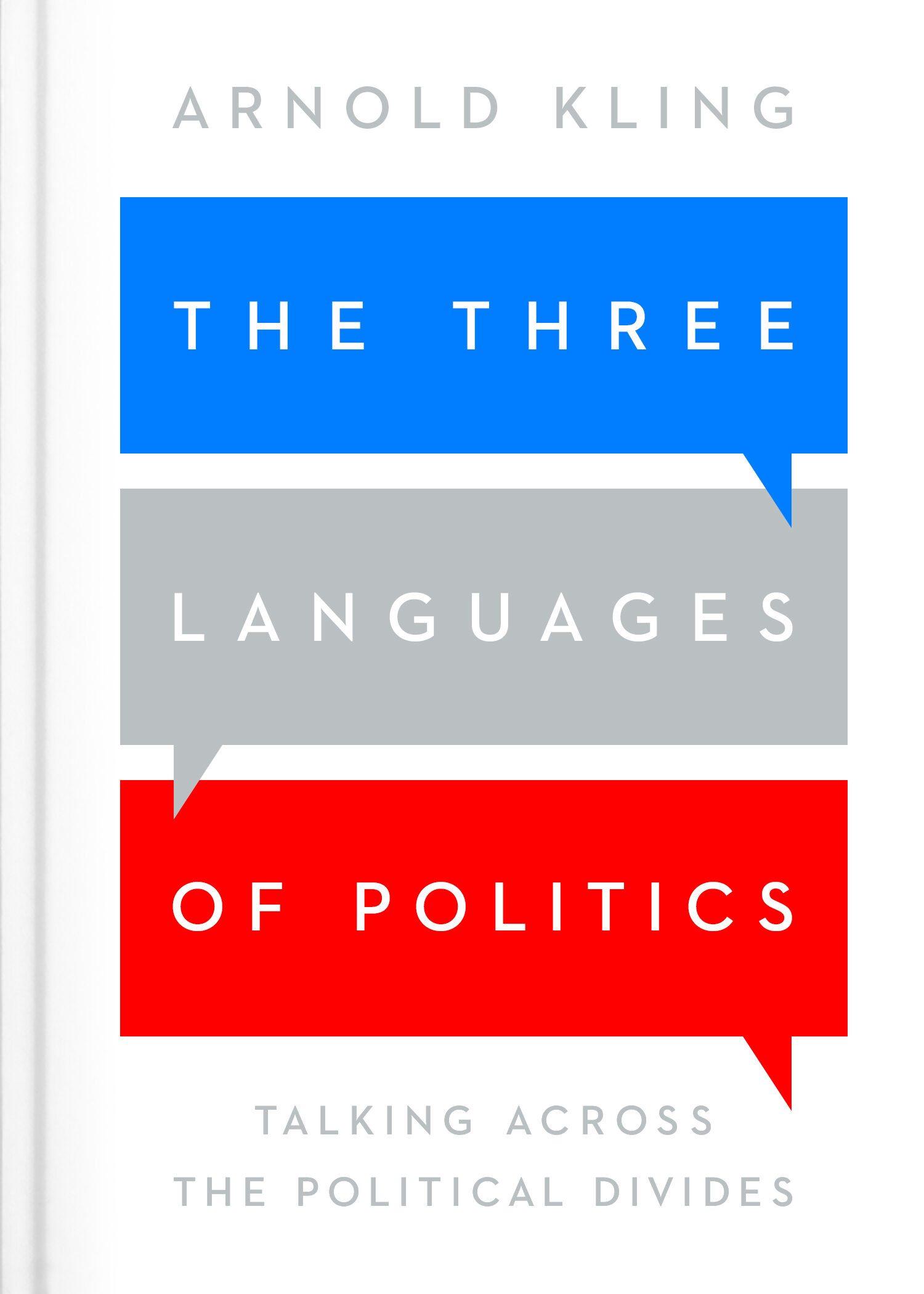 Media Name: three_languages.jpg
