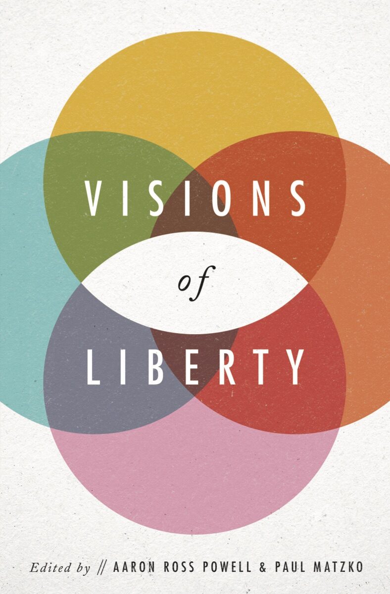 Media Name: visions_of_liberty.jpeg