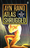Media Name: atlas-shrugged.jpg