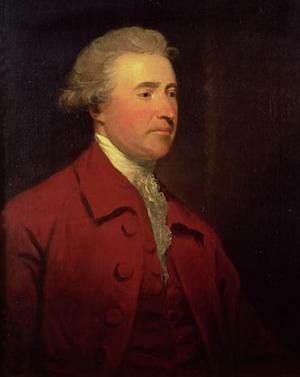 Media Name: edmund_burke_by_james_northcote.jpg