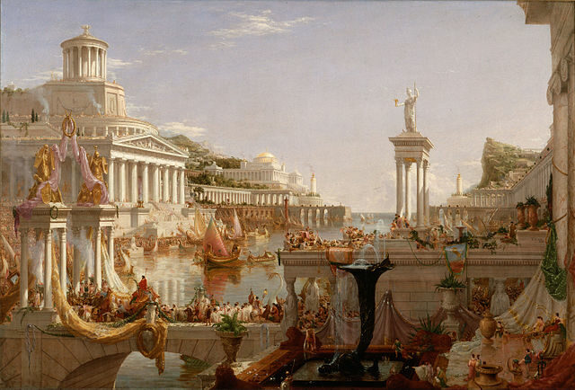 Media Name: 640px-cole_thomas_the_consummation_the_course_of_the_empire_1836.jpg