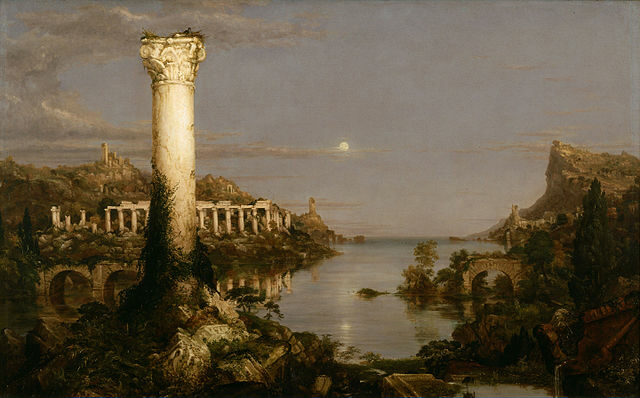 Media Name: 640px-cole_thomas_the_course_of_empire_desolation_1836.jpg