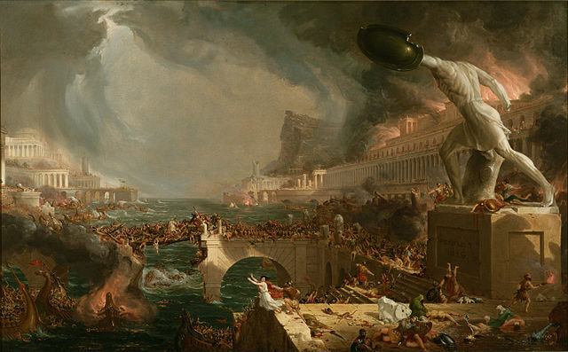 Media Name: 640px-cole_thomas_the_course_of_empire_destruction_1836.jpg