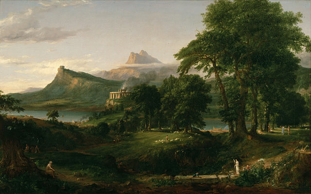 Media Name: 640px-cole_thomas_the_course_of_empire_the_arcadian_or_pastoral_state_1836.jpg