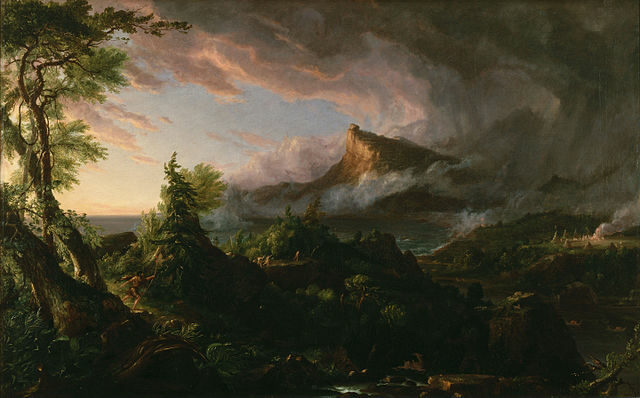 Media Name: 640px-cole_thomas_the_course_of_empire_the_savage_state_1836.jpg