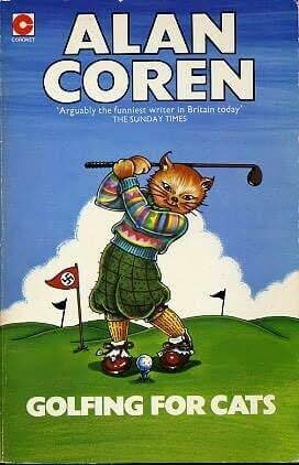 Media Name: golfing_for_cats.jpg