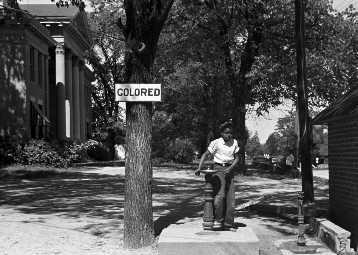 Media Name: government_created_segregation.jpg