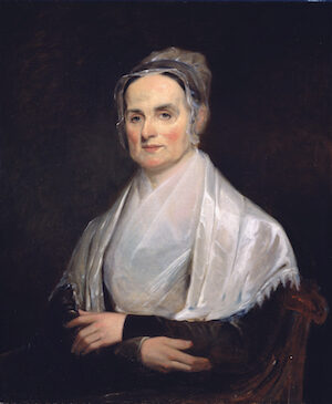 Media Name: mott_lucretia_painting_kyle_1841_0.jpg