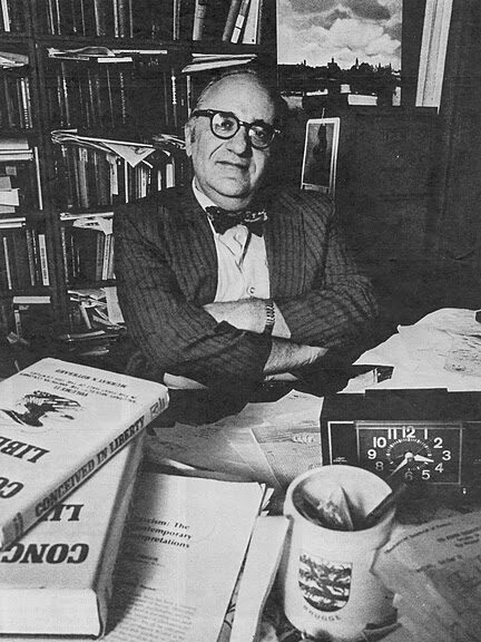 Media Name: murray_rothbard.jpg