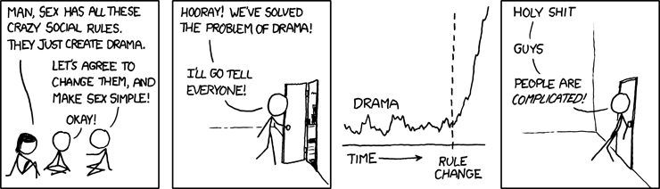 Media Name: drama.png