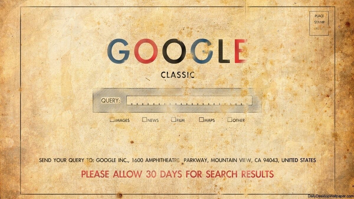 Media Name: google-postcard.jpg