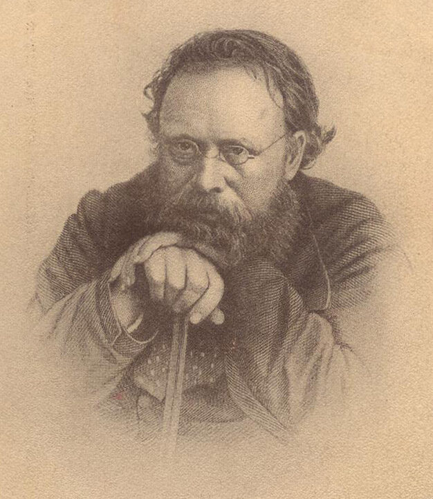 Media Name: pierre-joseph_proudhon.jpg