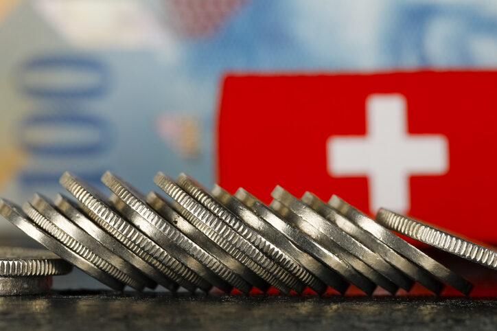 Media Name: switzerland.jpg