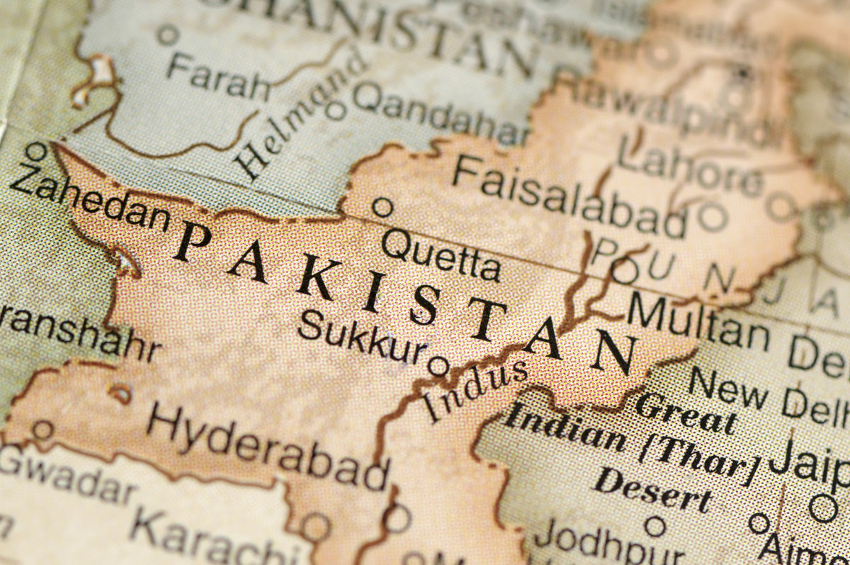 Media Name: understanding_pakistan.jpg