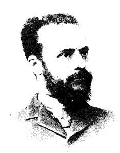 Media Name: vilfredo_pareto.jpeg
