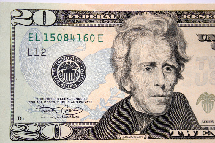 Media Name: what_it_takes_to_be_a_bankster.jpg