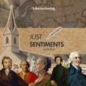JS SQ corrected