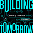 Media Name: building-tomorrow-square.jpg