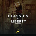 Media Name: classics-of-liberty.jpg