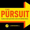 Media Name: the-pursuit-min.jpg
