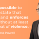 Media Name: 2019.07_rec_arp_quote.png
