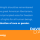 Media Name: 2019.08_david_s._damato_quote.png