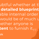 Media Name: 2019.08_hayek_quote.png