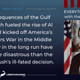 Media Name: 2019.08_president_george_hw_bush.png