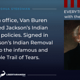 Media Name: 2019.08_president_martin_van_buren.png
