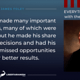 Media Name: 2019.09_president_monroe.png