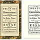 An Introduction to Locke's Two Treatises