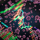 covid-19_should_make_us_grateful_for_technology