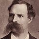 James L. Walker