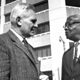 A.G. Gaston: Black Businessman and Civil Rights Icon
