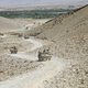 AFGHANISTAN: THE WAR THREAT