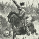 An Arrow Against All Tyrants