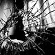 Anarchiad, a New England Poem: Part 4